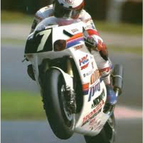 Day & Night Puffer Vest - Rudeboy Cycles - Picture 7 of 12